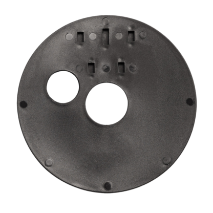 Smart festeplate - Image 3