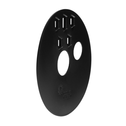 Smart festeplate - Image 4