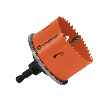 Fresen kit - Image 3
