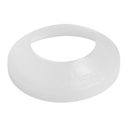 Spotless Pro TOP86