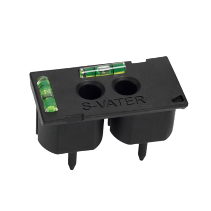 S-VATER - Vater for stikkontakt og bryter - Image 7