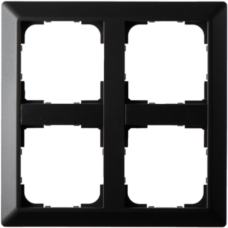 Sort