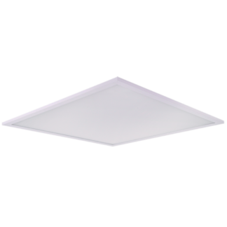 LED-panel