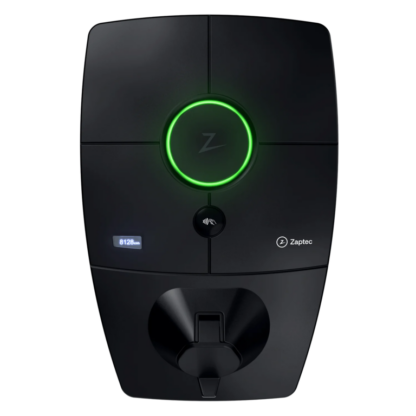 Zaptec Pro MID 7,4-22 kW IT/TN