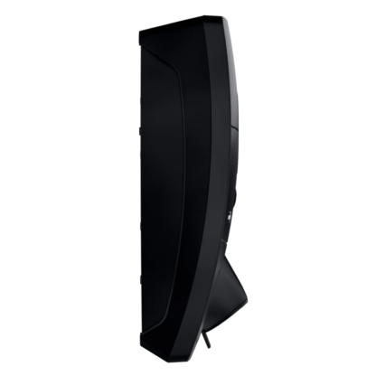 Zaptec Pro MID 7,4-22 kW IT/TN - Image 4