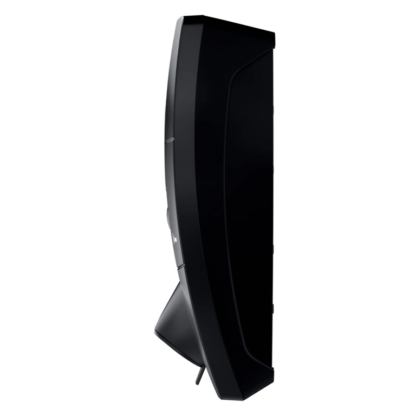 Zaptec Pro MID 7,4-22 kW IT/TN - Image 3