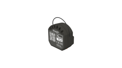 Heatit ZM Single Relay 16A - Image 3