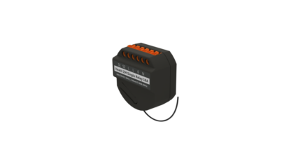 Heatit ZM Single Relay 16A - Image 5