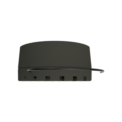 Heatit ZM Single Relay 16A - Image 9