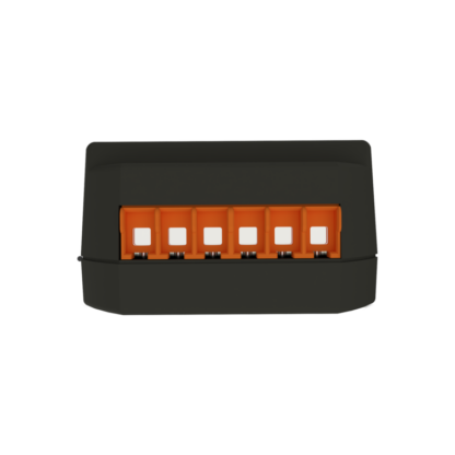 Heatit ZM Single Relay 16A - Image 10