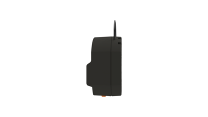 Heatit ZM Single Relay 16A - Image 11