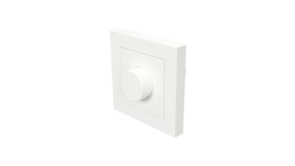 Heatit Z-Dim2 250W hvit + kl.hvit - Image 7