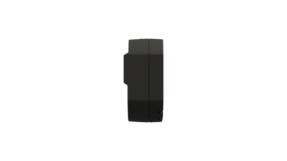 Heatit ZM Dimmer 250W - Image 9