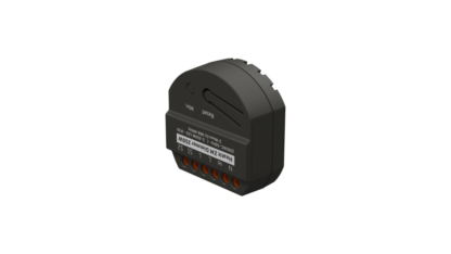 Heatit ZM Dimmer 250W - Image 10