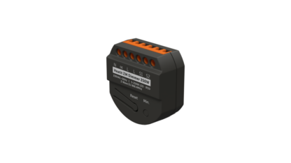 Heatit ZM Dimmer 250W - Image 11