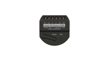 Heatit ZM Dimmer 250W - Image 15