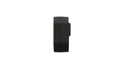 Heatit ZM Dimmer 250W - Image 16