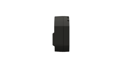 Heatit ZM Dimmer 250W - Image 17