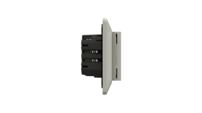 Heatit Z-TRM6 hvit RAL9010 - Image 9