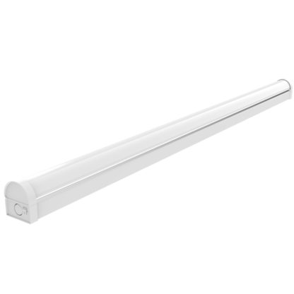 Kvikk 12-40