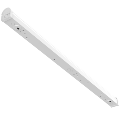Kvikk 12-40 - Image 2