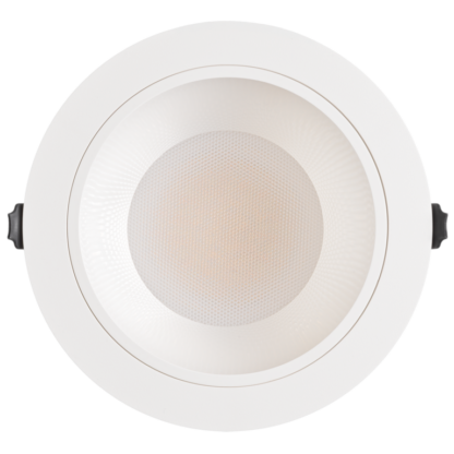 Rivenes 12W DALI Hvit - Image 2