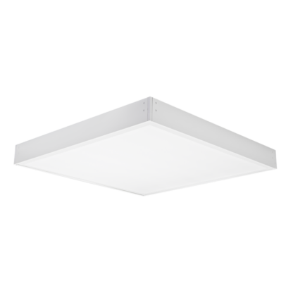 Klikk-ramme for 60x60 LED panel - Image 2