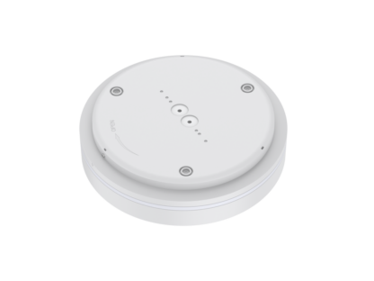 Eir Taklampe Sort 1800lm 827 Dim - Image 2