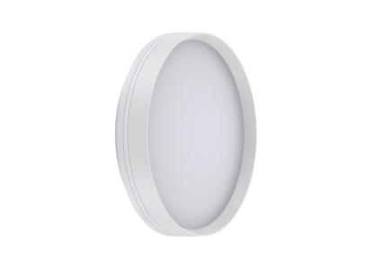 Eir Taklampe Hvit 2000lm 827 Dim - Image 4