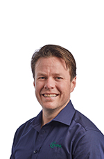 Christoffer Jølle