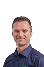 Henning Dokken