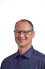 Kenneth K. Åstrøm