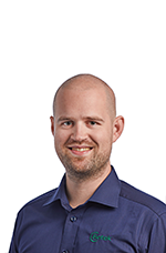 Lasse Nord Møltorp