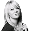 Marita Kristina Pettersen