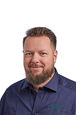 Thomas Nielsen