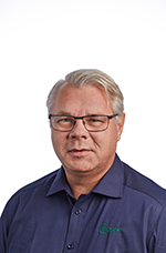 Torgeir Aasen