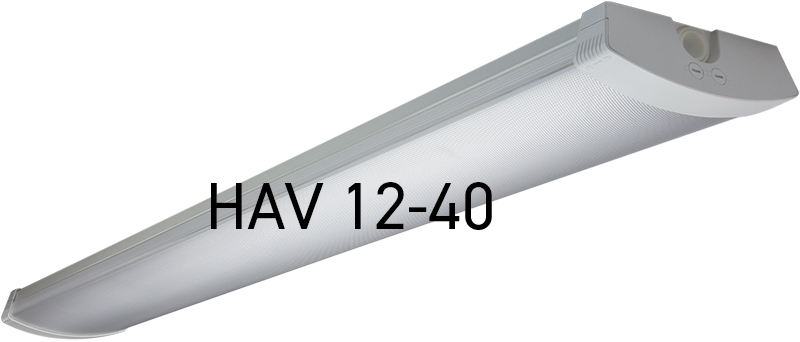 Hav1