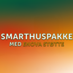 Smarthuspakke