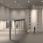 Vision-linser som tilpasser seg ditt behov