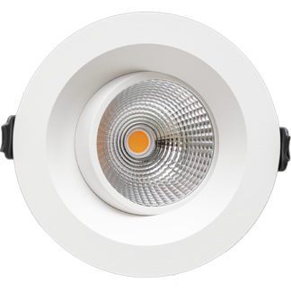 Downlight