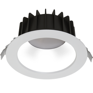 Store downlight